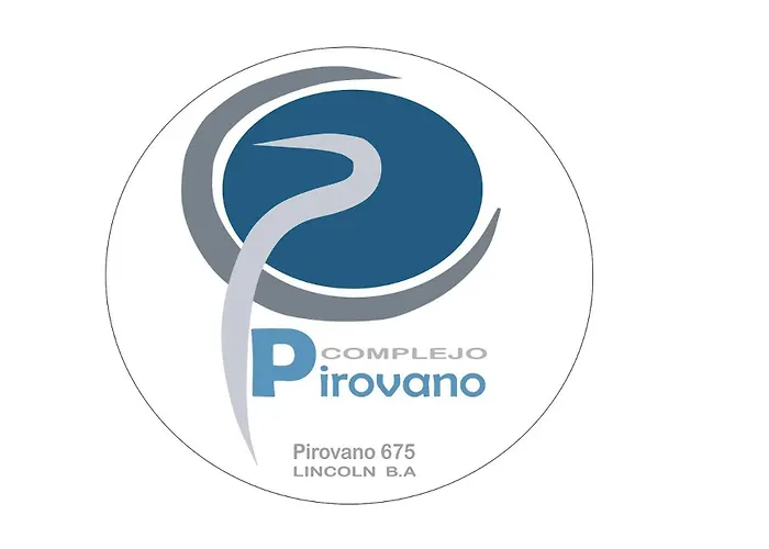 Complejo Pirovano