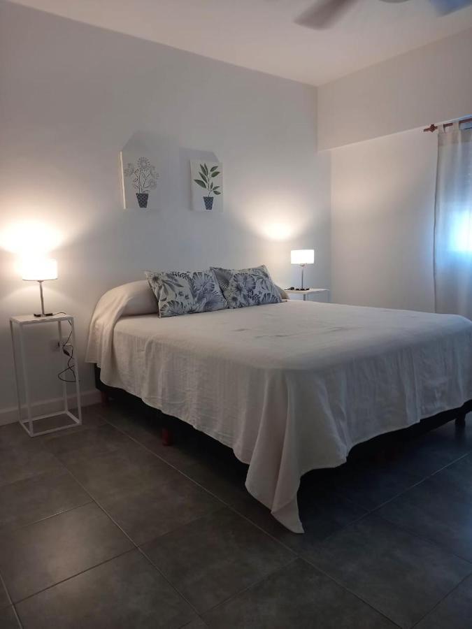 Complejo Pirovano Apartment Lincoln