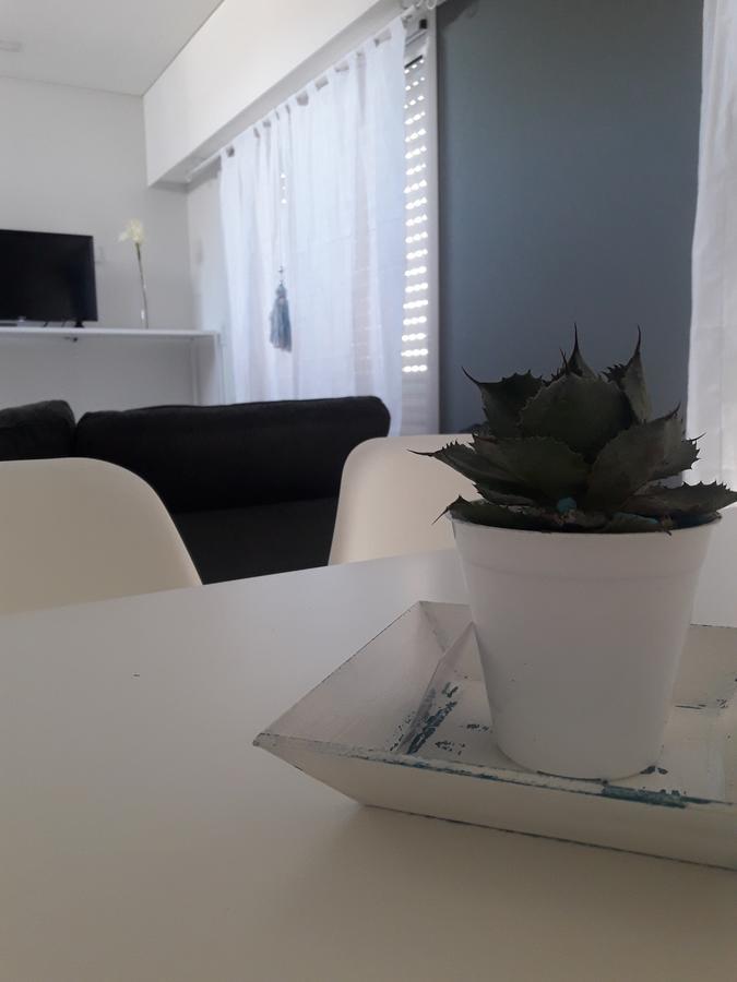 Complejo Pirovano Apartment Lincoln