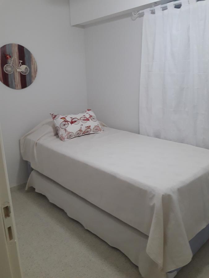 Apartment Complejo Pirovano